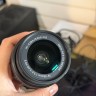 Nikon Af-P 18-55Mm F/3.5-5.6G Vr Dx