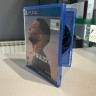 Fifa 22 - Sony PS4