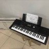 Roland E-X20