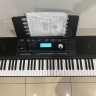 Roland E-X20