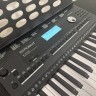 Roland E-X20