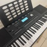 Roland E-X20
