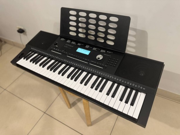Roland E-X20