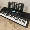 Roland E-X20