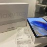 Samsung Galaxy Tab A8