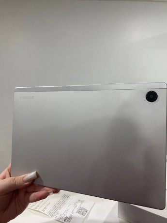 Samsung Galaxy Tab A8