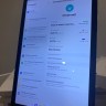 Samsung Galaxy Tab A8