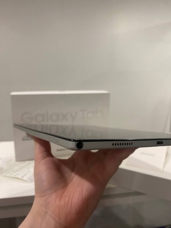Samsung Galaxy Tab A8