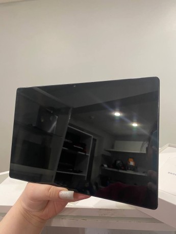 Samsung Galaxy Tab A8