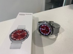 Samsung Galaxy Watch 6 43Mm