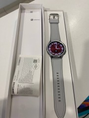 Samsung Galaxy Watch 6 43Mm