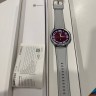 Samsung Galaxy Watch 6 43Mm
