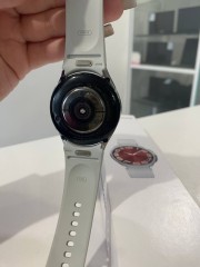 Samsung Galaxy Watch 6 43Mm