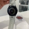 Samsung Galaxy Watch 6 43Mm