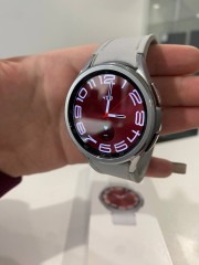 Samsung Galaxy Watch 6 43Mm