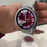 Samsung Galaxy Watch 6 43Mm