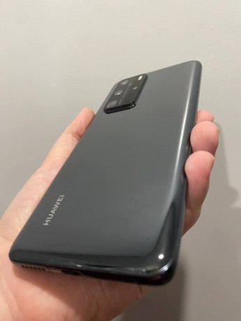 Huawei P40 Pro