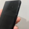 Huawei P40 Pro