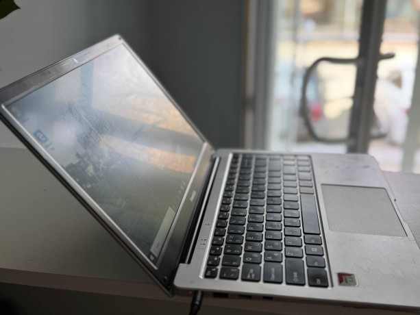 Prestigio Smartbook 141 C4