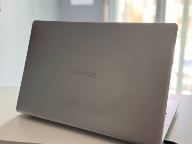 Prestigio Smartbook 141 C4