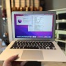 Apple Macbook Air 13 2017