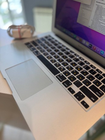 Apple Macbook Air 13 2017