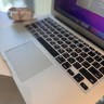 Apple Macbook Air 13 2017
