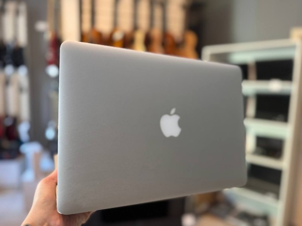 Apple Macbook Air 13 2017