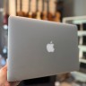 Apple Macbook Air 13 2017
