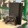 Sony Playstation 4 Slim