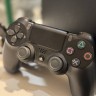 Sony Playstation 4 Slim
