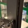 Sony Playstation 4 Slim
