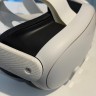 Oculus Quest 3 512 Гб