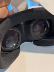 Oculus Quest 3 512 Гб