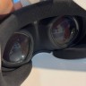 Oculus Quest 3 512 Гб