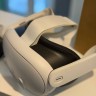 Oculus Quest 3 512 Гб