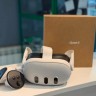 Oculus Quest 3 512 Гб