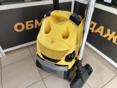 Karcher Ds 5500