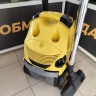 Karcher Ds 5500