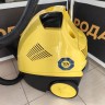 Karcher Ds 5500