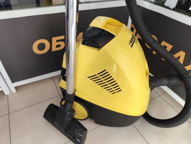 Karcher Ds 5500