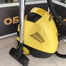 Karcher Ds 5500