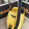 Karcher Ds 5500