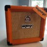 Orange Crush 20
