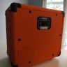 Orange Crush 20