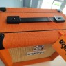 Orange Crush 20