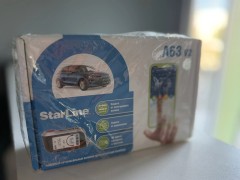 Starline A63v2