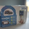 Starline A63v2 Eco