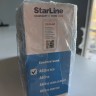 Starline A63v2 Eco