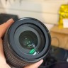 Nikon Af-S Dx Nikkor 18-105Mm F/3.5-5.6G Ed Vr